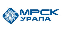 МРСК Урала