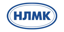 НЛМК