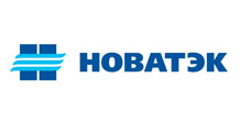 Новатэк