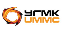 УГМК