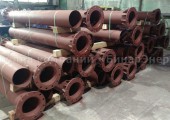 ЗДФ